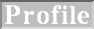 Web Mistress profile